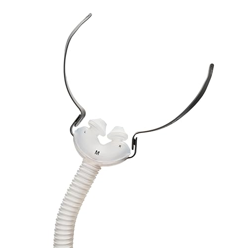 Resmed AirFit P10 Frame System (Medium) - Image 1