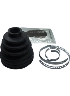 Bross Otomotiv Bross Automotive BSP936 Ford Connect Bmw X3 Axle Bellows Inner Set 2T144A084DA 4371800  - Image 2