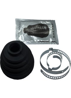 Bross Otomotiv Bross Automotive BSP936 Ford Connect Bmw X3 Axle Bellows Inner Set 2T144A084DA 4371800  - Image 1