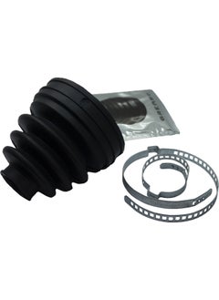 Bross Otomotiv Bross Automotive BSP936 Ford Connect Bmw X3 Axle Bellows Inner Set 2T144A084DA 4371800  - Image 5