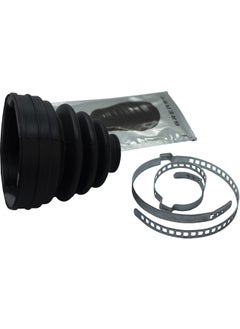 Bross Otomotiv Bross Automotive BSP936 Ford Connect Bmw X3 Axle Bellows Inner Set 2T144A084DA 4371800  - Image 4