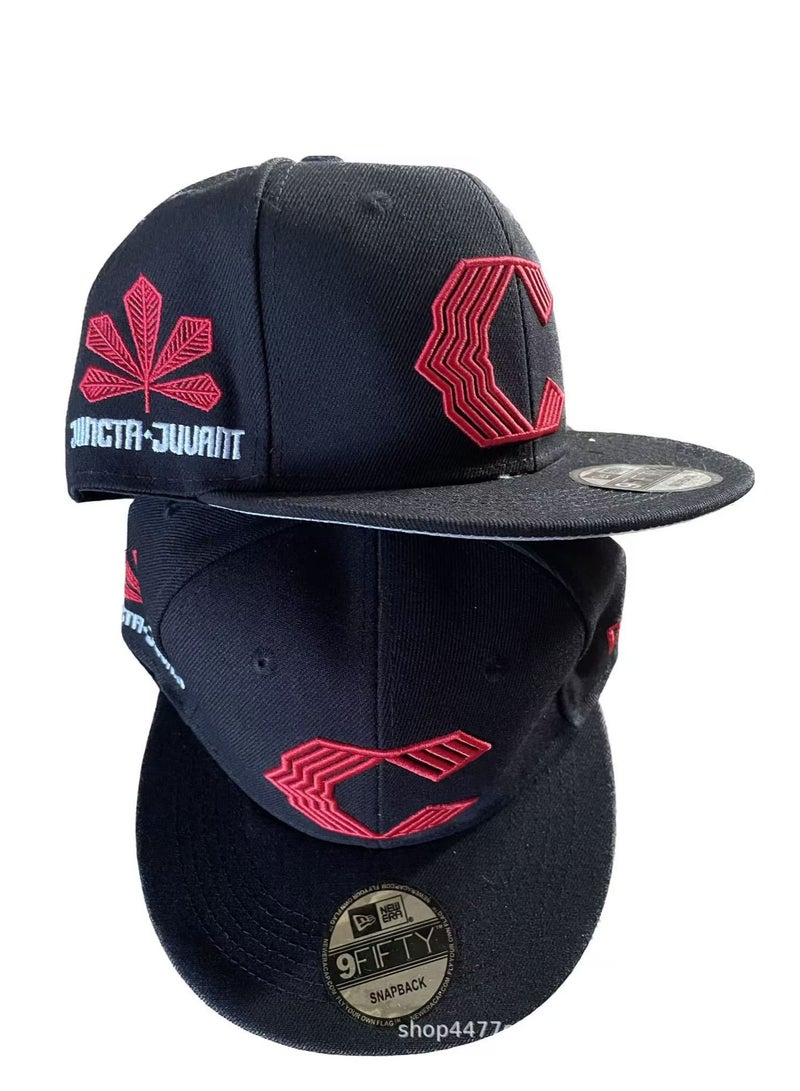 Versatile Headwear: From Casual to Formal, Find Your Ideal Match
