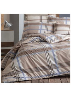Family Bed Coverlet Set Cotton 2 pieces size 180 x 240 cm model 216 from Family Bed 
