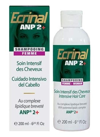 ANP 2+ Shampoo 200ml - pzsku/ZA6DCD5FCA93211EBD8EBZ/45/1741228455/86cad91b-b2b9-42ad-8f6e-a68e6cda5eeb