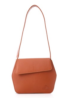 RITZY Buenos Shoulder Bag - Havan  - Image 1