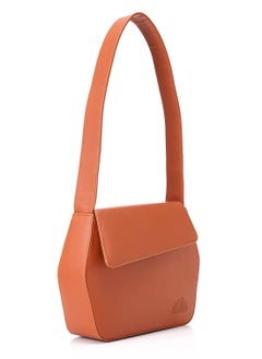 RITZY Buenos Shoulder Bag - Havan  - Image 2