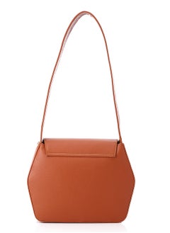 RITZY Buenos Shoulder Bag - Havan  - Image 3