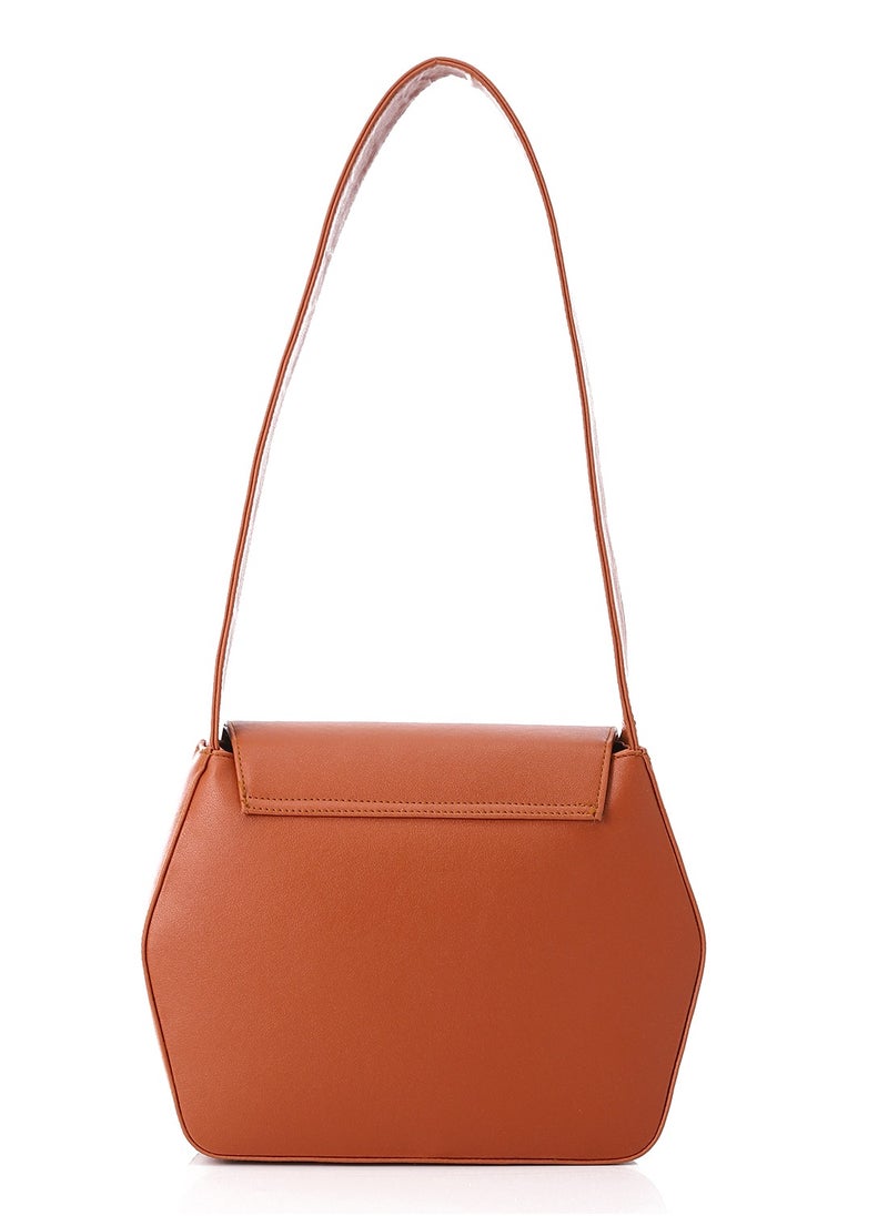RITZY Buenos Shoulder Bag - Havan  - Image 3
