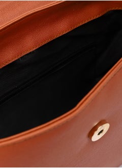 RITZY Buenos Shoulder Bag - Havan  - Image 4