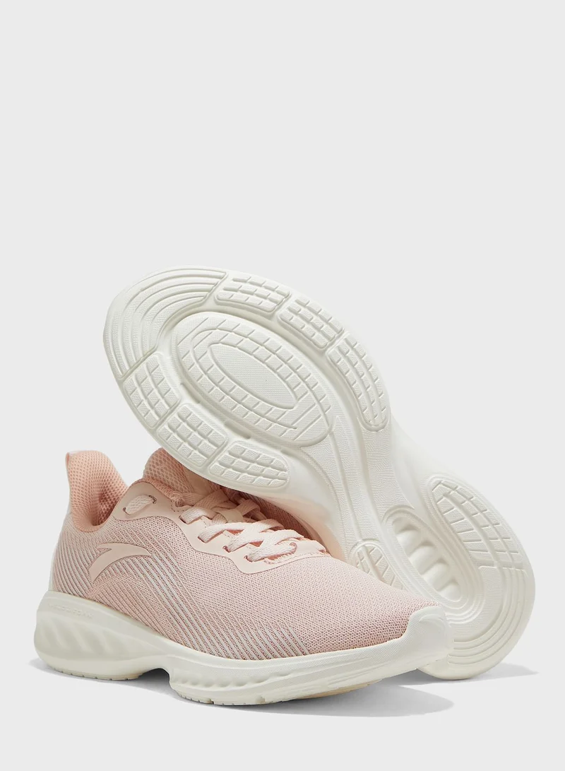 ANTA Comfort Running