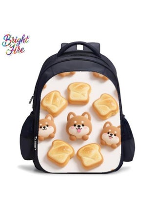 The latest version of the best-selling small-size schoolbag (students under the age of 12, primary school students, children to school) - pzsku/ZA6DD507091CFAF3F621EZ/45/1749462354/e7ca1a5e-3310-4c67-bc30-53802b781d59