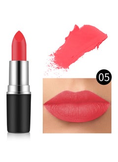 Lipgloss 926-05