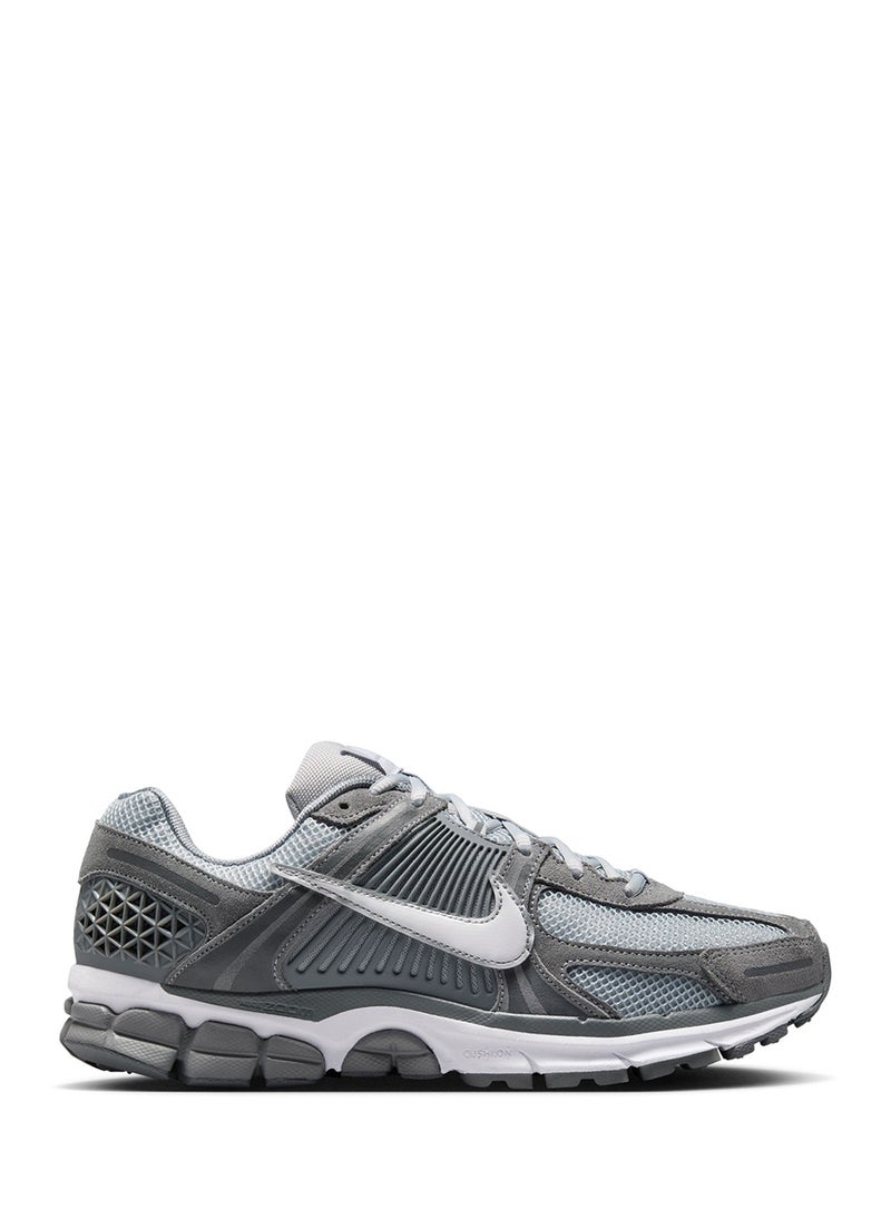 Nike - Zoom Vomero 5 Sde - Image 1