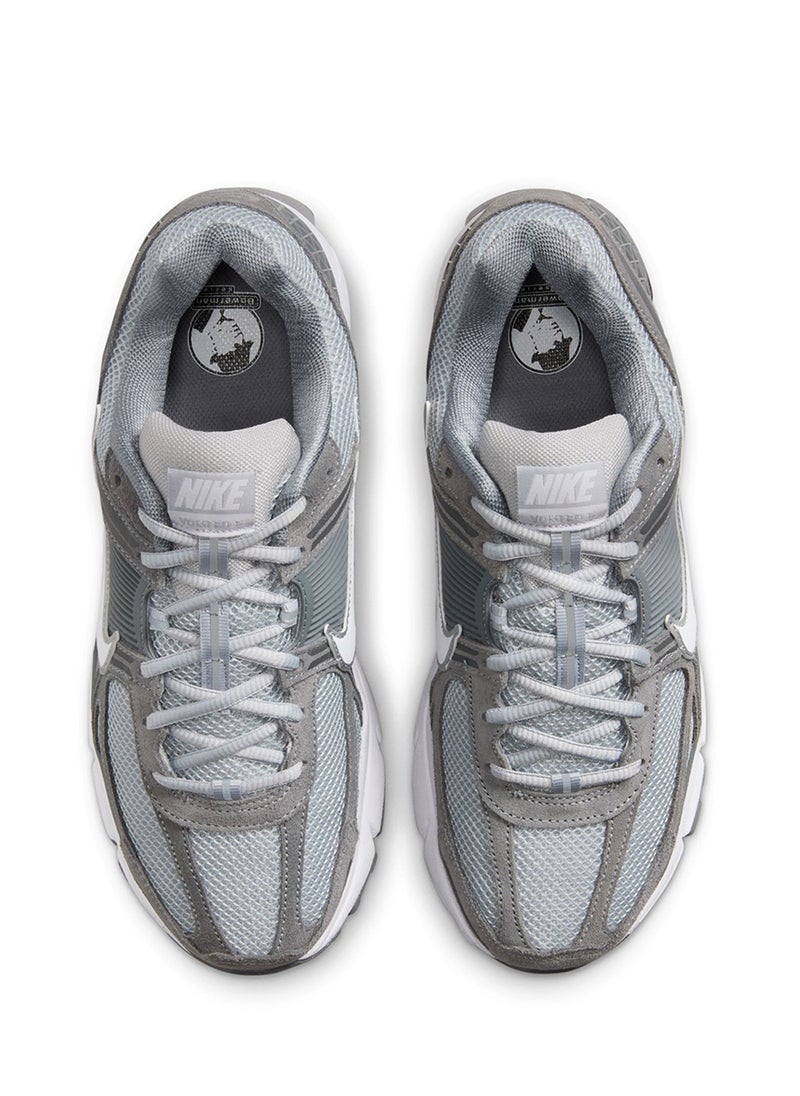 Nike - Zoom Vomero 5 Sde - Image 1