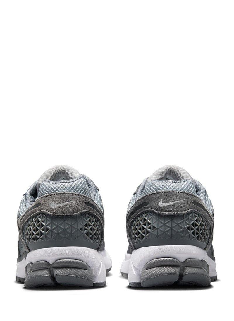 Nike - Zoom Vomero 5 Sde - Image 1