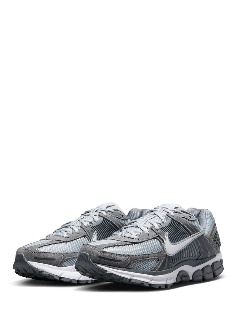 Nike - Zoom Vomero 5 Sde - Image 1