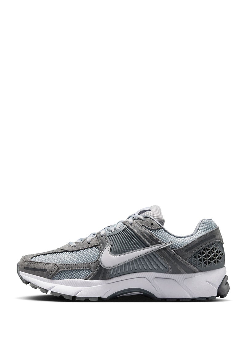 Nike - Zoom Vomero 5 Sde - Image 1