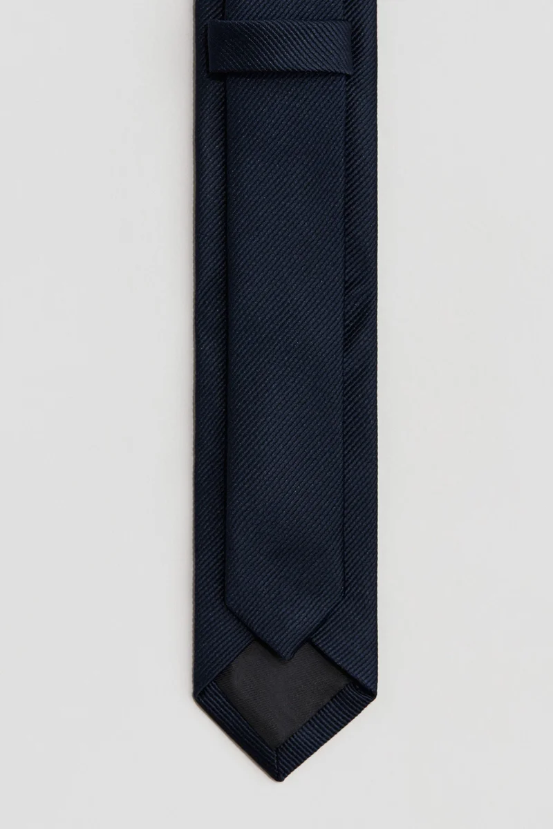 H&M Tie