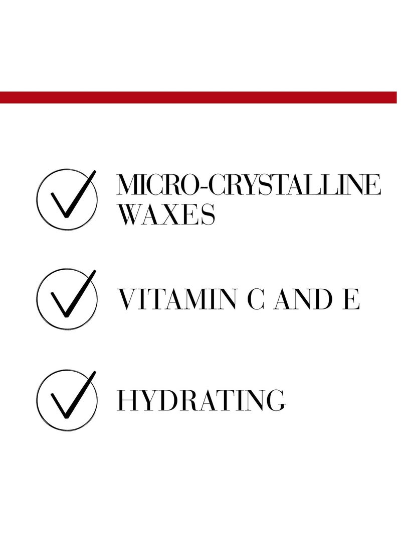 BOURJOIS PARIS 3D Effet Lip Gloss - 33 Brun Poetic - Image 4