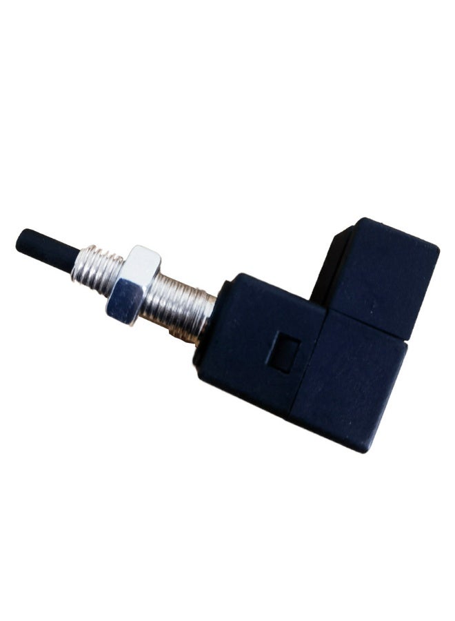 xozgdovg Parking Brake Reverse Light Switch Universal Auto Part (OE 93840-3K000) - Image 5