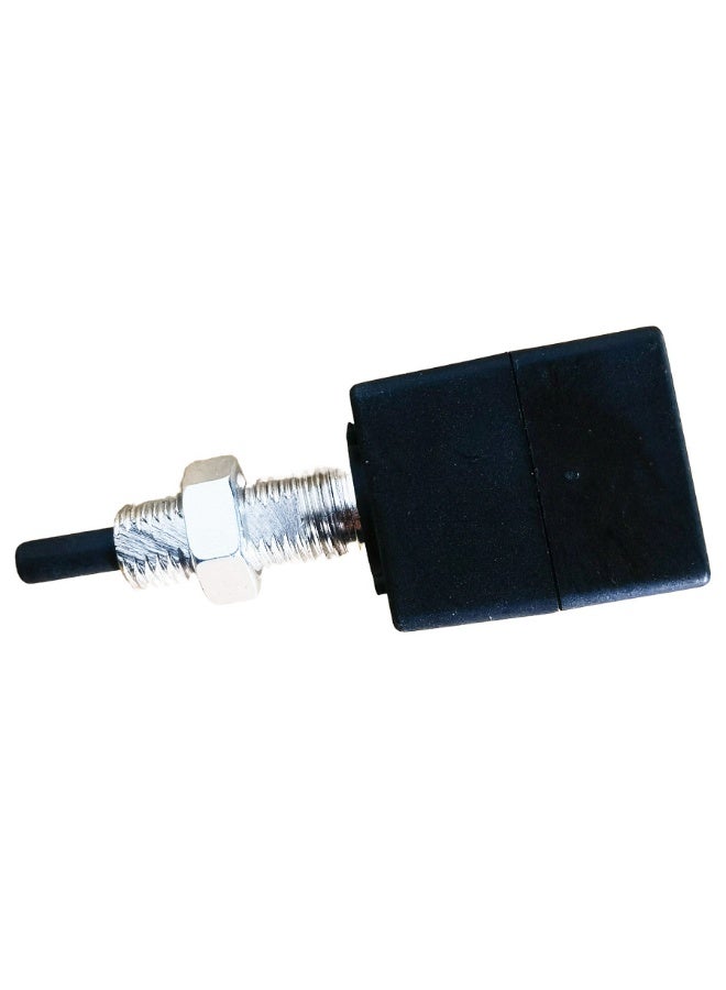 xozgdovg Parking Brake Reverse Light Switch Universal Auto Part (OE 93840-3K000) - Image 1