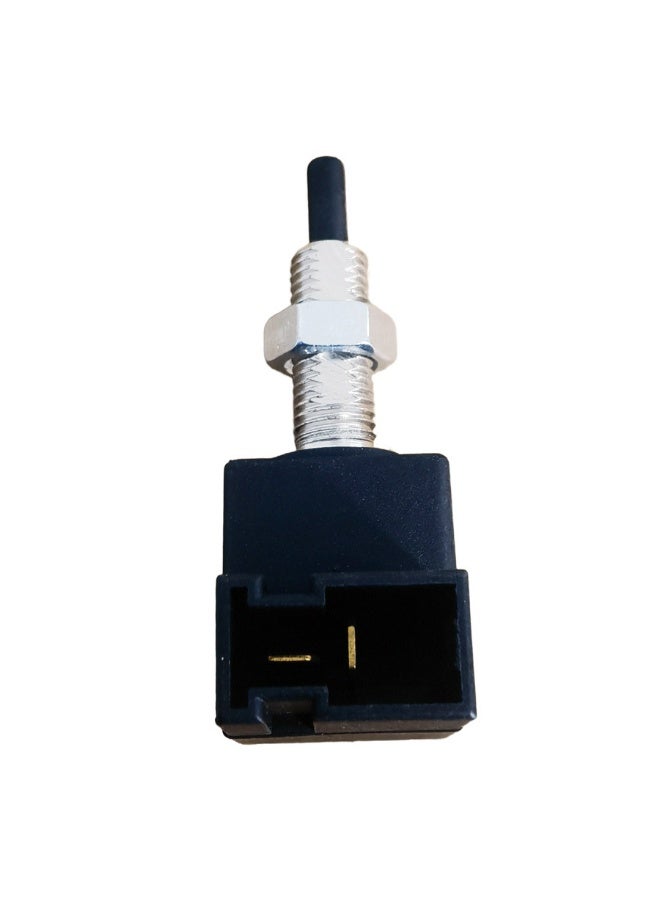 xozgdovg Parking Brake Reverse Light Switch Universal Auto Part (OE 93840-3K000) - Image 4