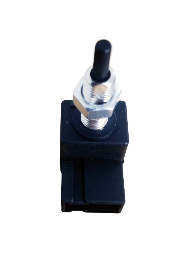 xozgdovg Parking Brake Reverse Light Switch Universal Auto Part (OE 93840-3K000) - Image 3
