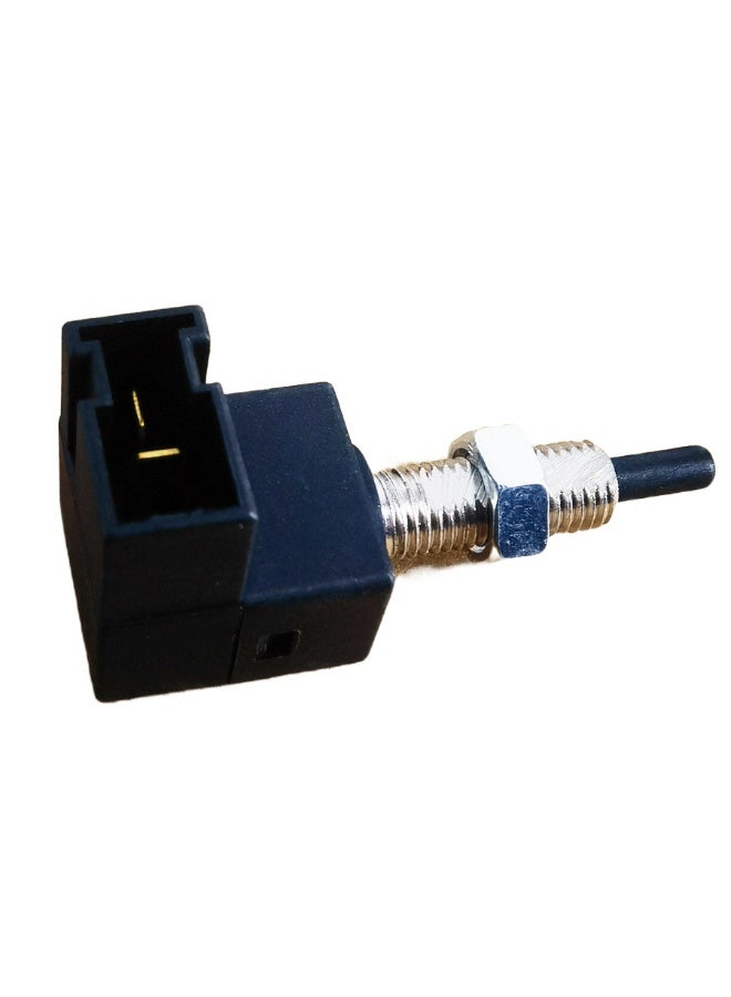 xozgdovg Parking Brake Reverse Light Switch Universal Auto Part (OE 93840-3K000) - Image 2