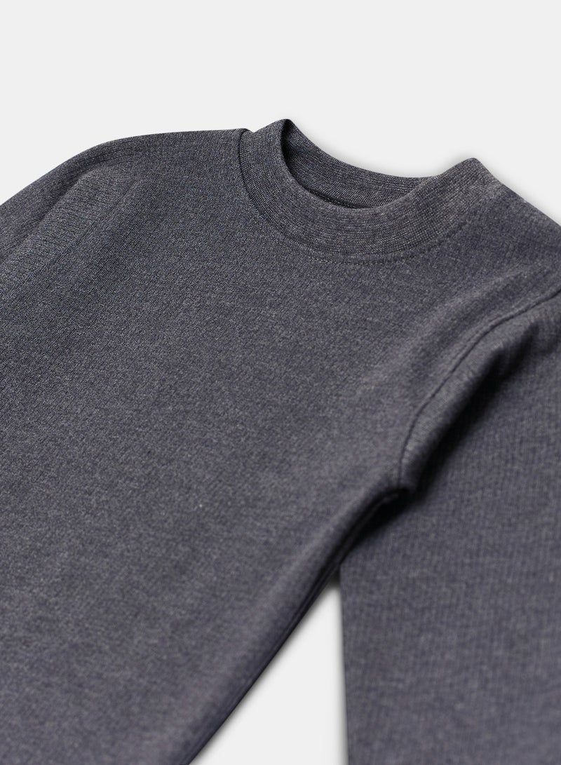 Thermo Girls Thermal Clothing Set - Image 4