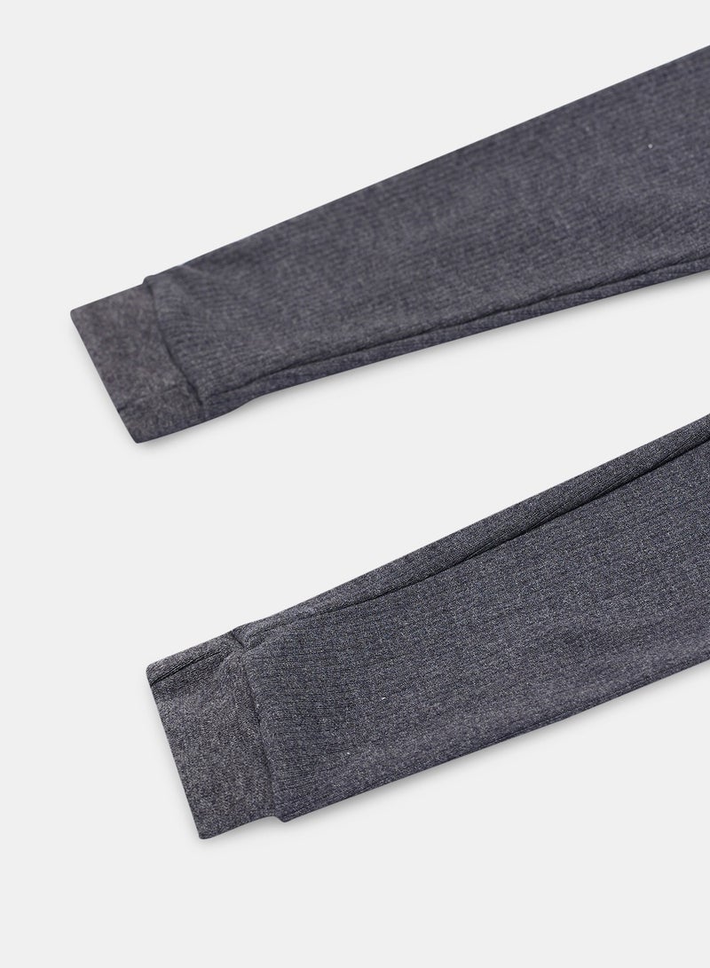 Thermo Girls Thermal Clothing Set - Image 5