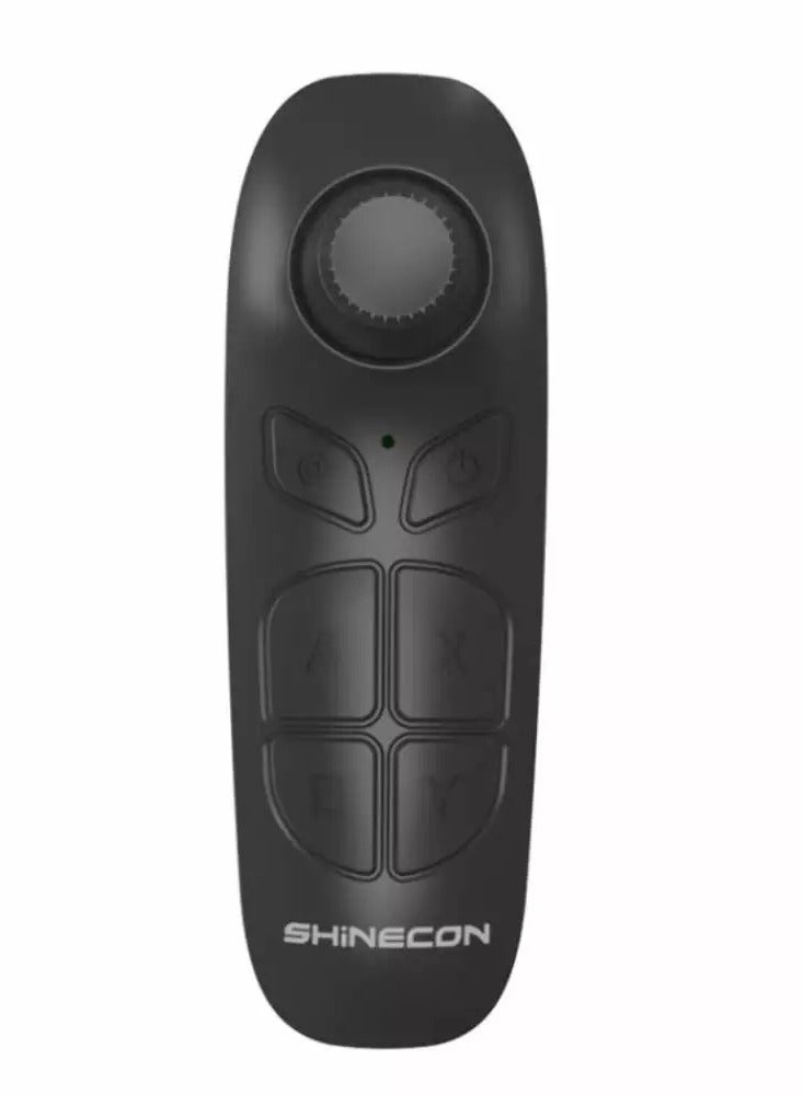 Shinecon Bluetooth VR Remote Wireless Game Controller For Android - Image 3
