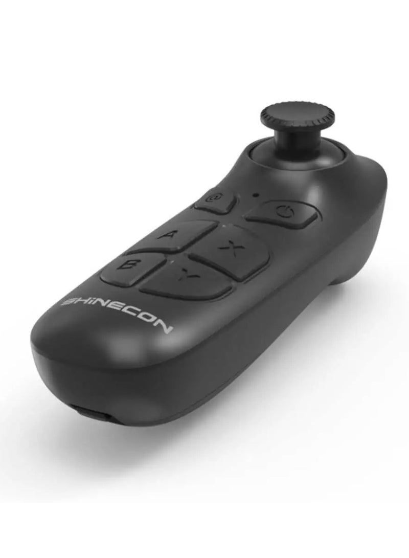 Shinecon Bluetooth VR Remote Wireless Game Controller For Android - Image 2