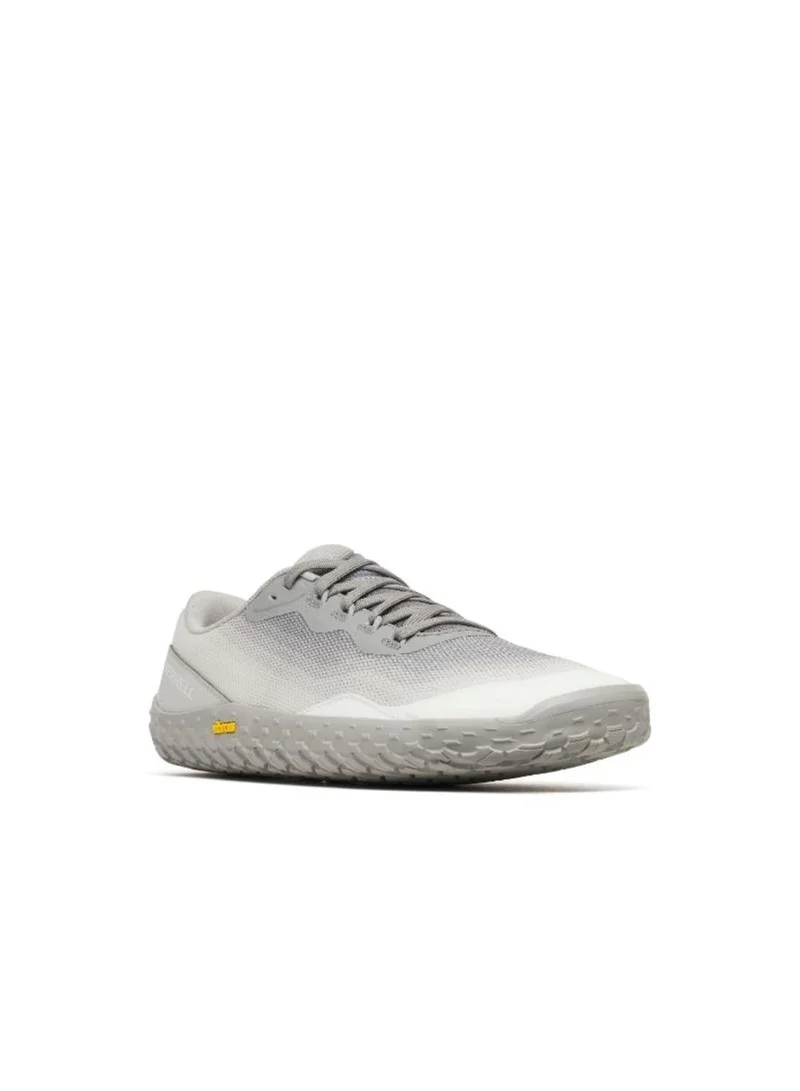Merrell Vapor Glove 7 Men