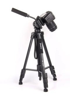 Jmary KP-2599 Professional Camera Tripod Stand - pzsku/ZA6DE13F348C43D422109Z/45/_/1731002286/665d413c-f25b-45c3-b438-dd70d566eec2