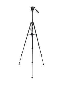 Jmary KP-2599 Professional Camera Tripod Stand - pzsku/ZA6DE13F348C43D422109Z/45/_/1731002289/db4ca072-3e04-474d-8e4e-c27cd31b004e