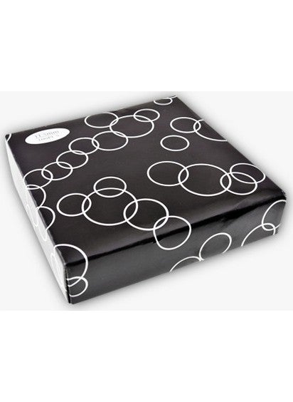 Leyaton Cue Tips 100 Pieces (Economic Insert Tip)  - Image 1