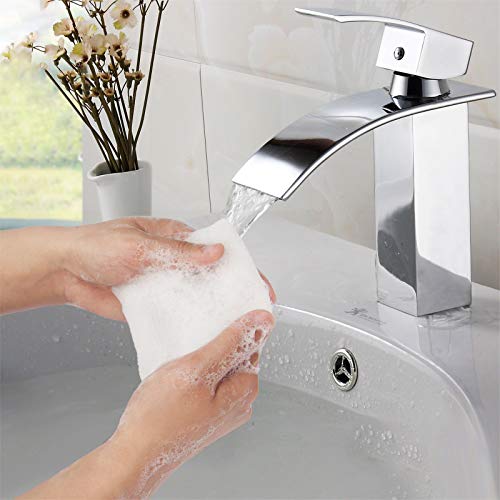 Cobahom Soap Bag 6 Pack 6 x 3.5 Inch Mesh Foaming Net Soap Sack Bags Soap Saver Pouch Net Bags with Drawstring for Bath & Shower （Blue） - Image 2