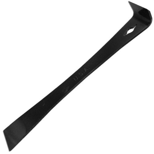 Hyde Pry Bar And Scraper - Image 1