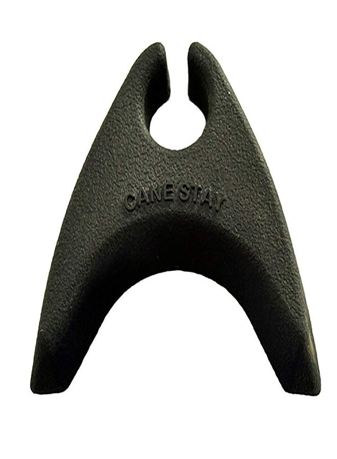 Alex Canes Alex Cane Stay (Black) - Image 1