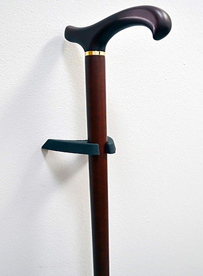 Alex Canes Alex Cane Stay (Black) - Image 3