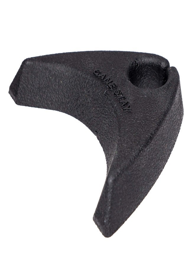Alex Canes Alex Cane Stay (Black) - Image 4