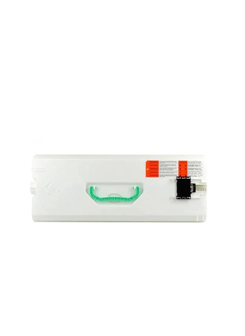 WT202 WT-202 Waste Toner Container Box for Canon IR Adv C3025 C3330i C3330 C3530i C3530 C3525i C3525 C3325i C3325