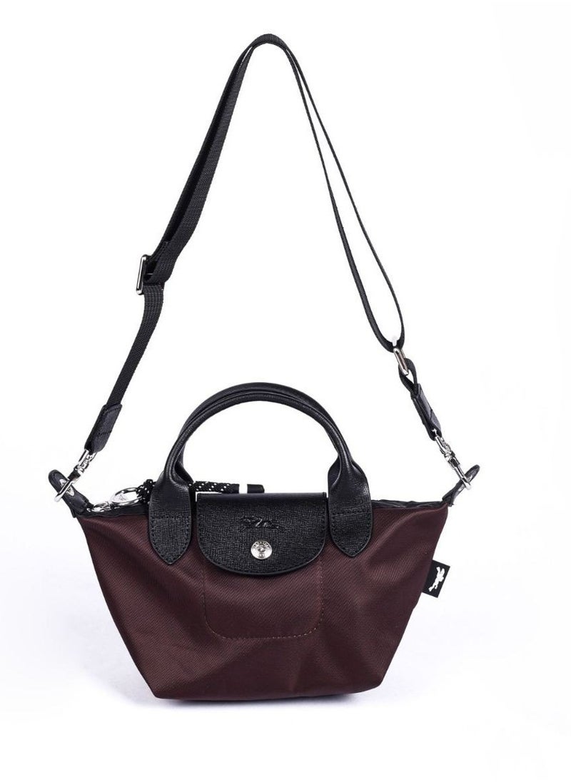 Longchamp Le Pliage Energy Tote Recycled Canvas  - Image 1