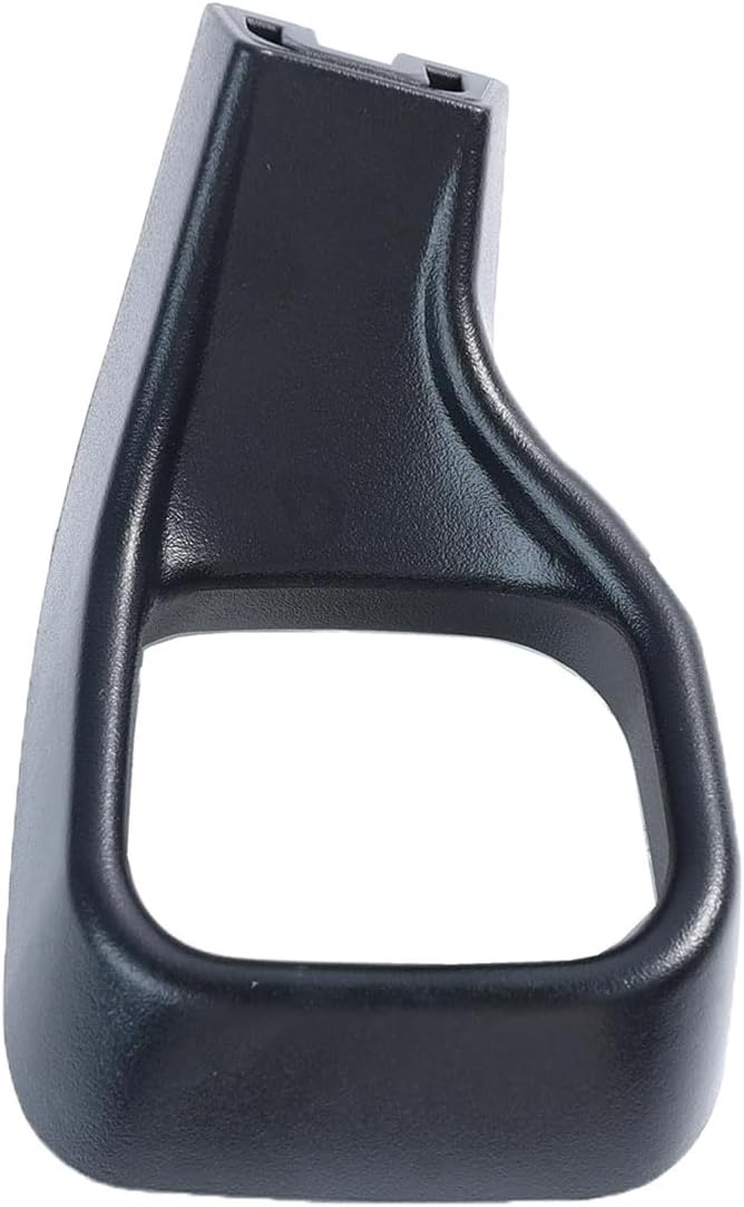 Vuzmode Seat Base Adjustment Handle Lever - Image 1