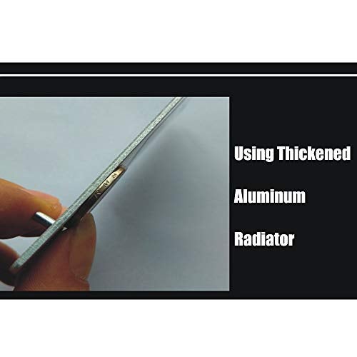 KOOBOOK 1Pcs 10S 30A 36V Li-ion Cell 18650 Battery Protection BMS PCB Board with Balance Function for Motorcycle Scooter Protection Board - Image 5