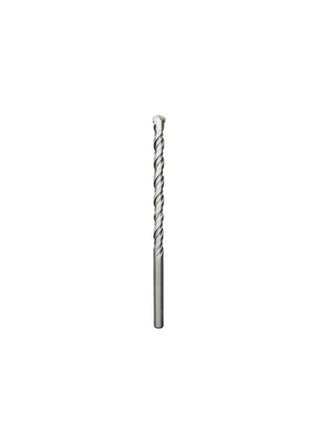 CAT DA04009 Hard Surface Masonry Drill Bits 7 x 150mm - pzsku/ZA6DF9D157D24BAA08D78Z/45/_/1712489421/6d9a19f1-0e92-406c-84d9-37dd1f482daa