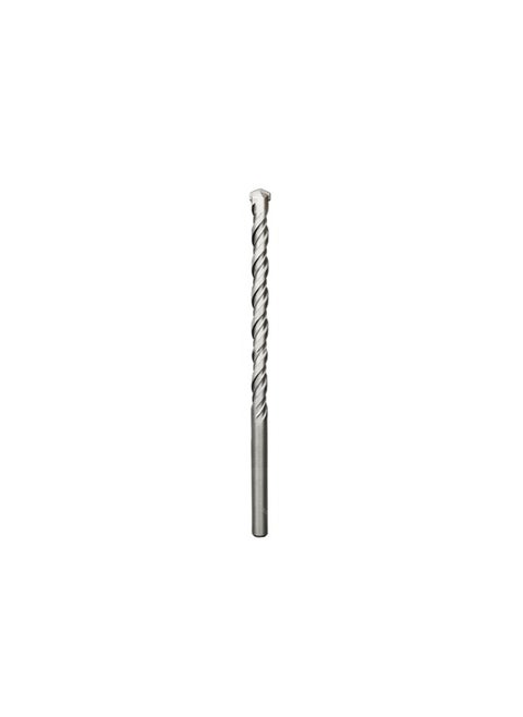 CAT DA04009 Hard Surface Masonry Drill Bits 7 x 150mm