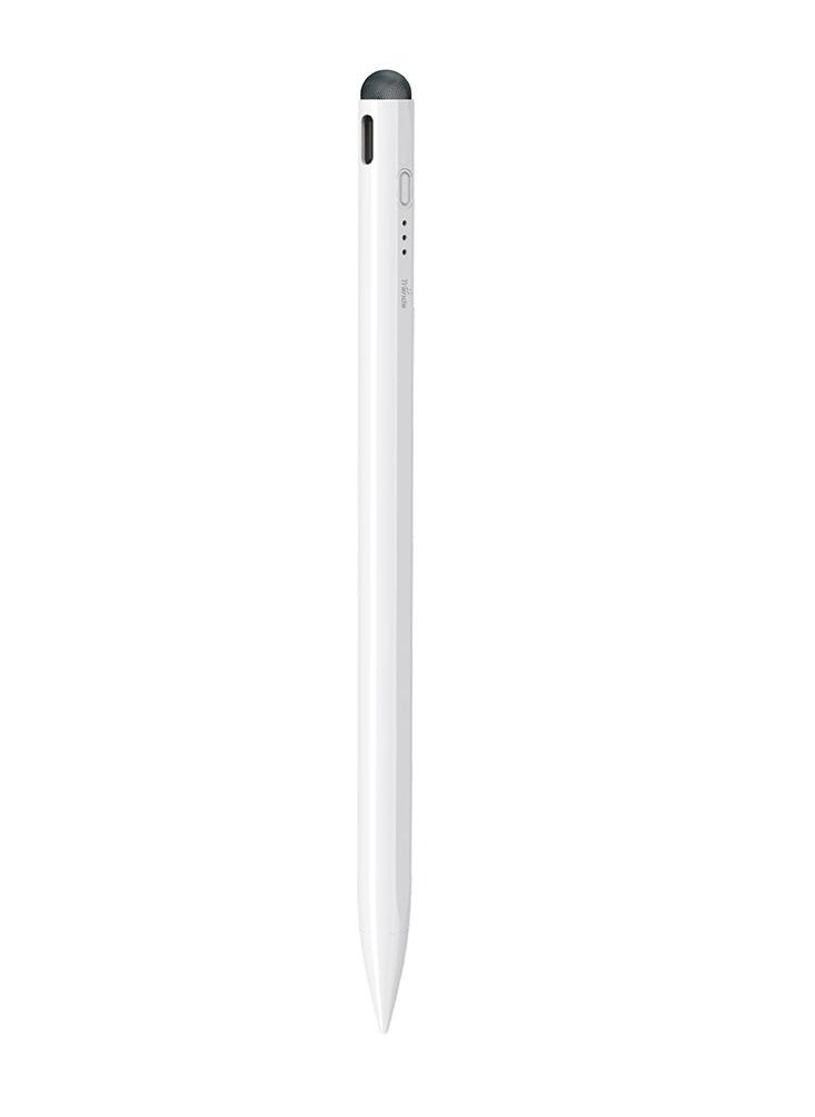 Trands Trands Palm Rejection Stylus Pen PN4015  - Image 1