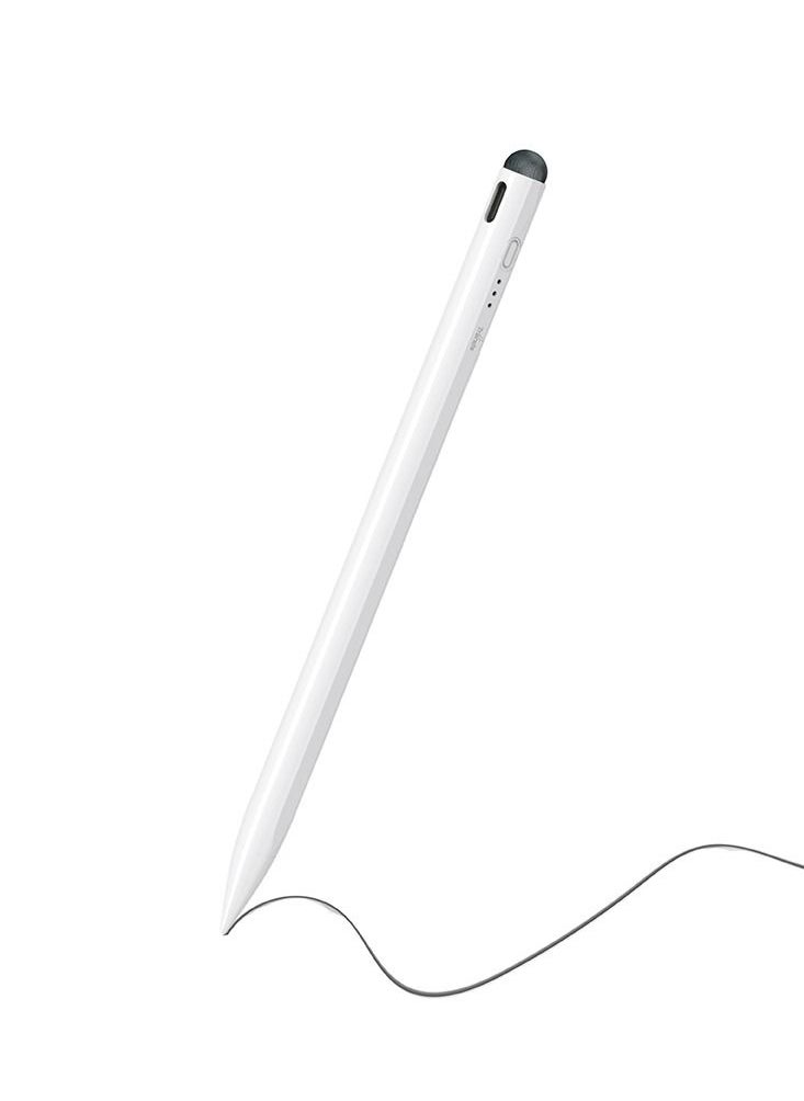 Trands Trands Palm Rejection Stylus Pen PN4015  - Image 2