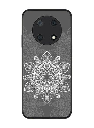 Rugged Black edge case for Huawei nova Y90 Slim fit Soft Case Flexible Rubber Edges Anti Drop TPU Gel Thin Cover - Arab Odessey - pzsku/ZA6DFFC2FFCEC9672B27AZ/45/_/1673863410/bb4a8099-8560-4911-b213-2522c14227d5